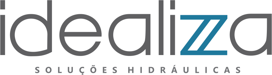 idealizzagramado